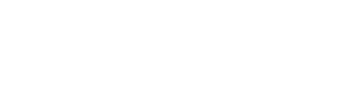 Abatilles